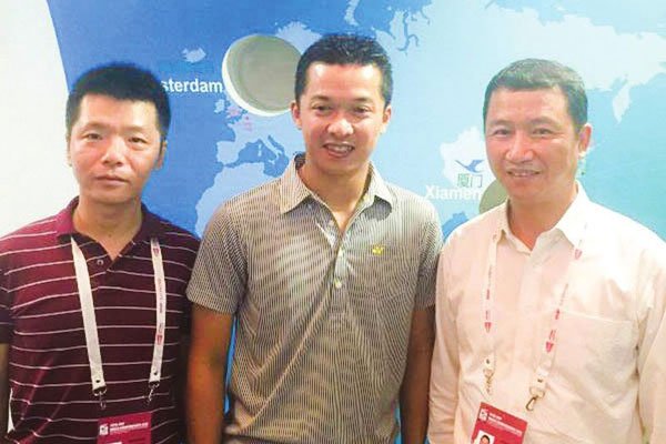 糯康个人介绍 不该惹中国:糯康上面的大老板是谁