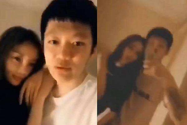 ��С���PGone����Ƶҹ������ ���ս��Ǵ�����װ����������