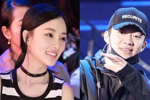 ��С���PGone����Ƶҹ������ ���ս��Ǵ�����װ����������