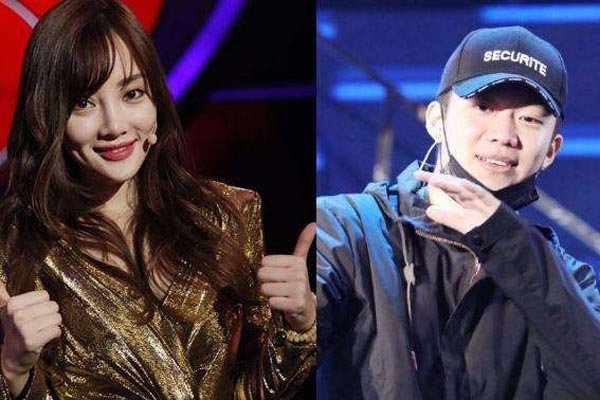 ��С���PGone����Ƶҹ������ ���ս��Ǵ�����װ����������