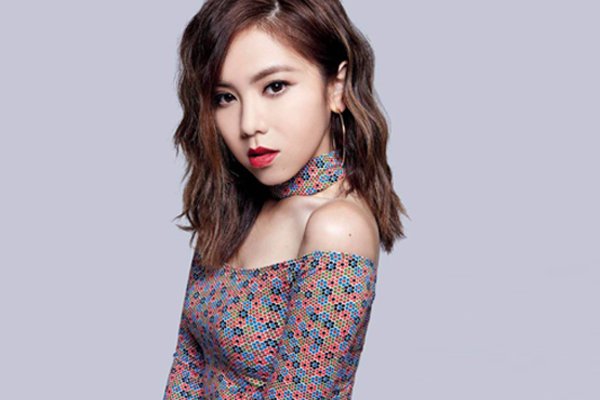 ��������˼������� ����ˣ�����¼�Ҫ��ɱ��������