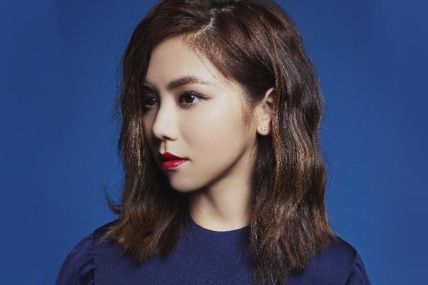 ��������˼������� ����ˣ�����¼�Ҫ��ɱ��������