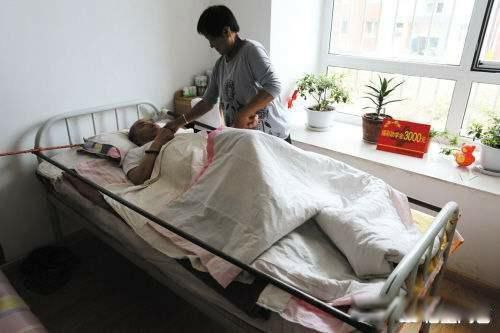 �й�˽�°�����һ�����Ǯ �������й�����ô