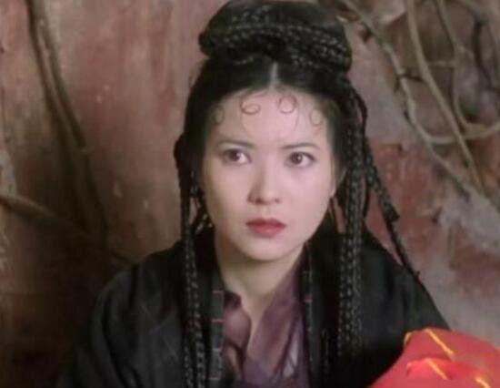 ������������λ������˭ �������Ǳ�˭����(��־ΰ�͵˹���)