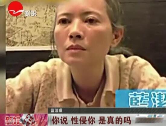 ������������λ������˭ �������Ǳ�˭����(��־ΰ�͵˹���)