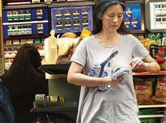 ������������λ������˭ �������Ǳ�˭����(��־ΰ�͵˹���)