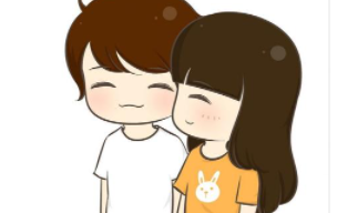 �ʺ����·��ĺ������ ���¼䷢�����������