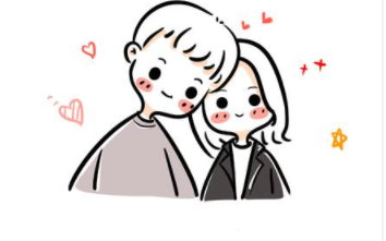 �ʺ����·��ĺ������ ���¼䷢�����������