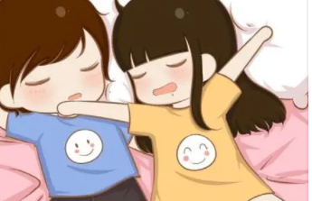 �ʺ����·��ĺ������ ���¼䷢�����������