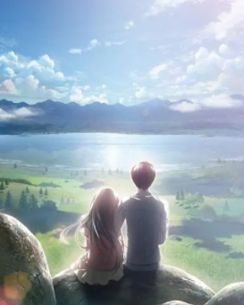 �ʺ����·��ĺ������ ���¼䷢�����������