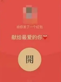 �ʺ����·��ĺ������ ���¼䷢�����������