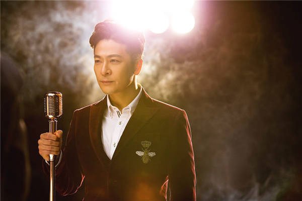 ����������������� רҵˮ׼�����㳪��Ϊʲô��ô����