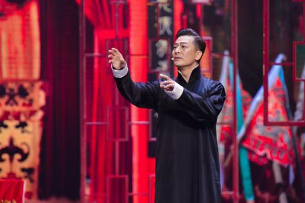 ����������������� רҵˮ׼�����㳪��Ϊʲô��ô����