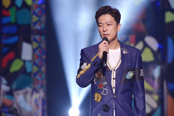 ����������������� רҵˮ׼�����㳪��Ϊʲô��ô����