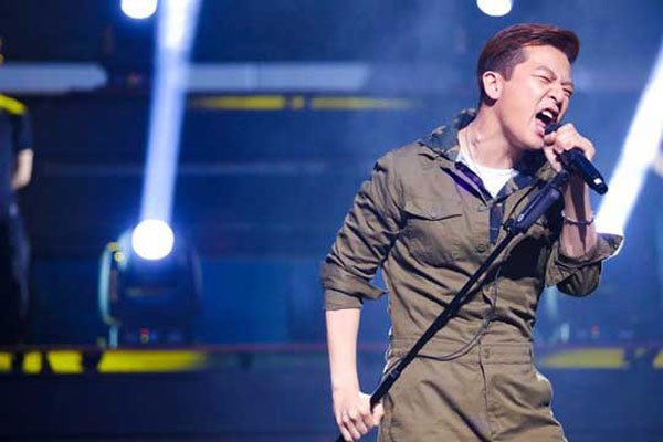 ����������������� רҵˮ׼�����㳪��Ϊʲô��ô����