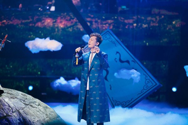 ����������������� רҵˮ׼�����㳪��Ϊʲô��ô����