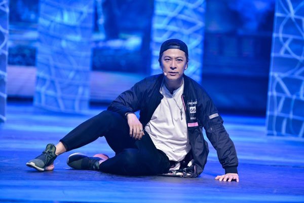 ����������������� רҵˮ׼�����㳪��Ϊʲô��ô����