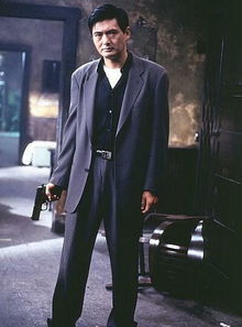 ���󷢸�����ϸ���� 182�����󷢶����ʵ���߶���