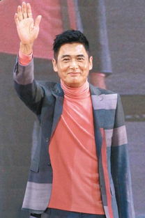 ���󷢸�����ϸ���� 182�����󷢶����ʵ���߶���