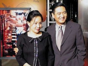 ���󷢸�����ϸ���� 182�����󷢶����ʵ���߶���