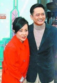 ���󷢸�����ϸ���� 182�����󷢶����ʵ���߶���