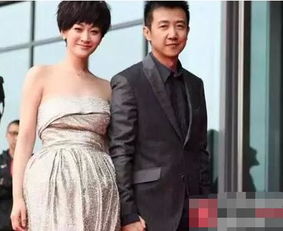 ���������Ϲ����� Ϸ����ʶ��ֹ���ܱ���������