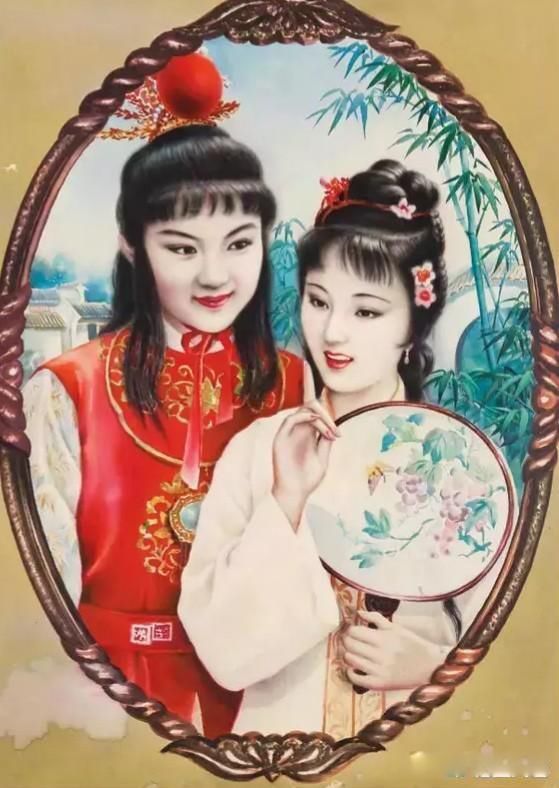 �ֱ����˭�й�����֮�� ��˭ͬ������5��Ů��