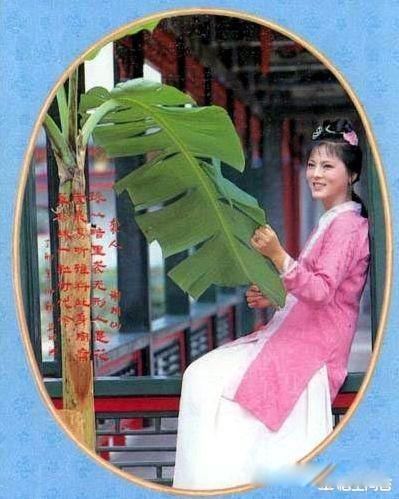 �ֱ����˭�й�����֮�� ��˭ͬ������5��Ů��