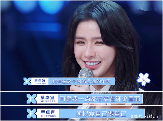 ��׿�˸������Ͻ��� ������Ů�ԣ���׿�˽�����������