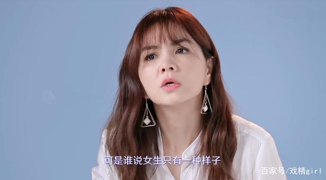 ��׿�˸������Ͻ��� ������Ů�ԣ���׿�˽�����������