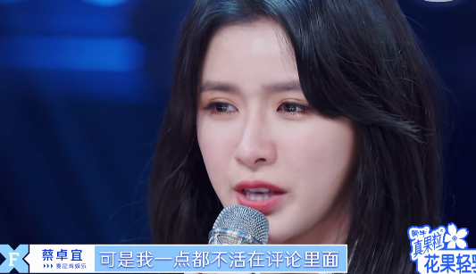 ��׿�˸������Ͻ��� ������Ů�ԣ���׿�˽�����������