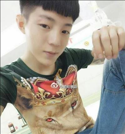 �ߵϼ�����ԭ�׸��� ��������ǿ������ߵ��ж��ٸ���