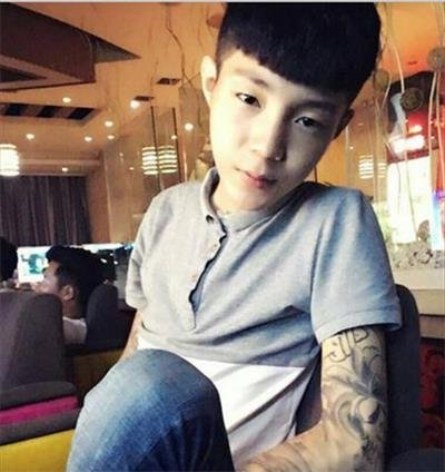 �ߵϼ�����ԭ�׸��� ��������ǿ������ߵ��ж��ٸ���