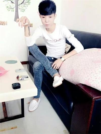 �ߵϼ�����ԭ�׸��� ��������ǿ������ߵ��ж��ٸ���