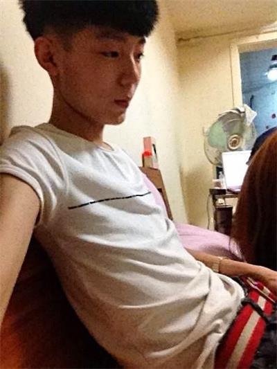 �ߵϼ�����ԭ�׸��� ��������ǿ������ߵ��ж��ٸ���