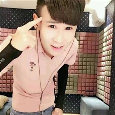 �ߵϼ�����ԭ�׸��� ��������ǿ������ߵ��ж��ٸ���