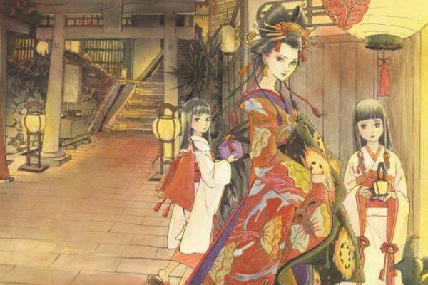 ������Ϊʲôû���ư� �������������������ϼ��ͼƬ������