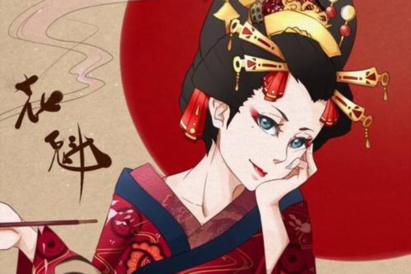 ������Ϊʲôû���ư� �������������������ϼ��ͼƬ������