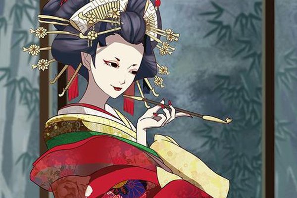 ������Ϊʲôû���ư� �������������������ϼ��ͼƬ������