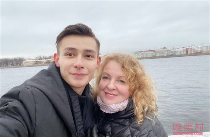 ��ɳΪʲô�������Լ��ǻ�Ѫ ������ж���Ѫ����ɳ�ǻ�Ѫ��