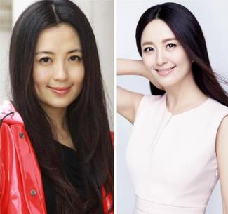 �ں�ΰ�������־�ͼƬ���˼�� �Ա��գ��ں�ΰ���ź���ͯ��̫����