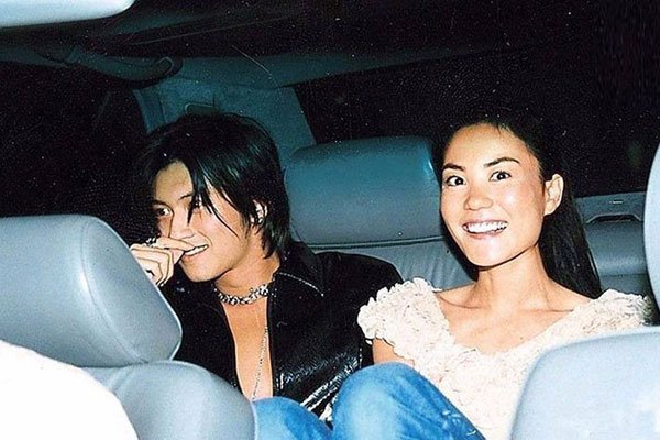 л��������������Ϣ���� �������θ����������