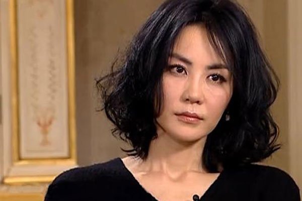 л��������������Ϣ���� �������θ����������