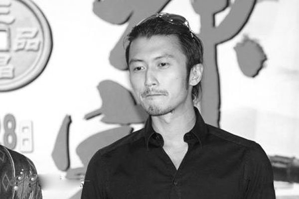 л��������������Ϣ���� �������θ����������