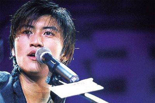 л��������������Ϣ���� �������θ����������