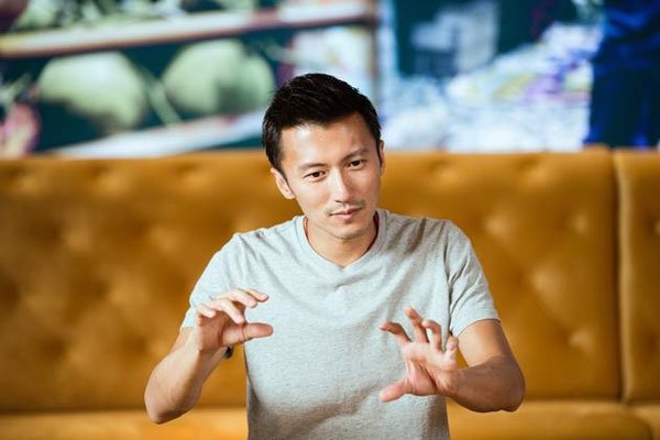 л��������������Ϣ���� �������θ����������