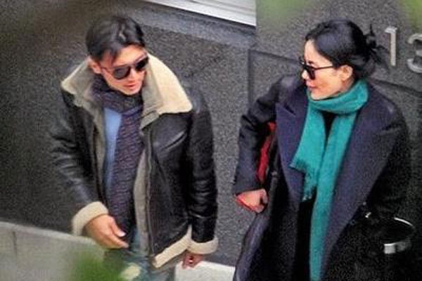 л��������������Ϣ���� �������θ����������