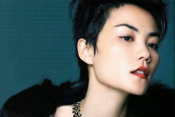 л��������������Ϣ���� �������θ����������