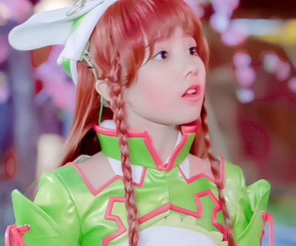 ���������߰���ǫ�������ϼ�� ����ǫ��ʲô��Ѫ