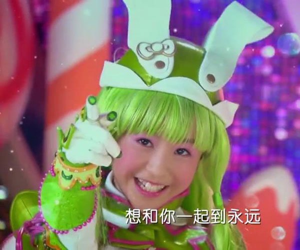 ���������߰���ǫ�������ϼ�� ����ǫ��ʲô��Ѫ